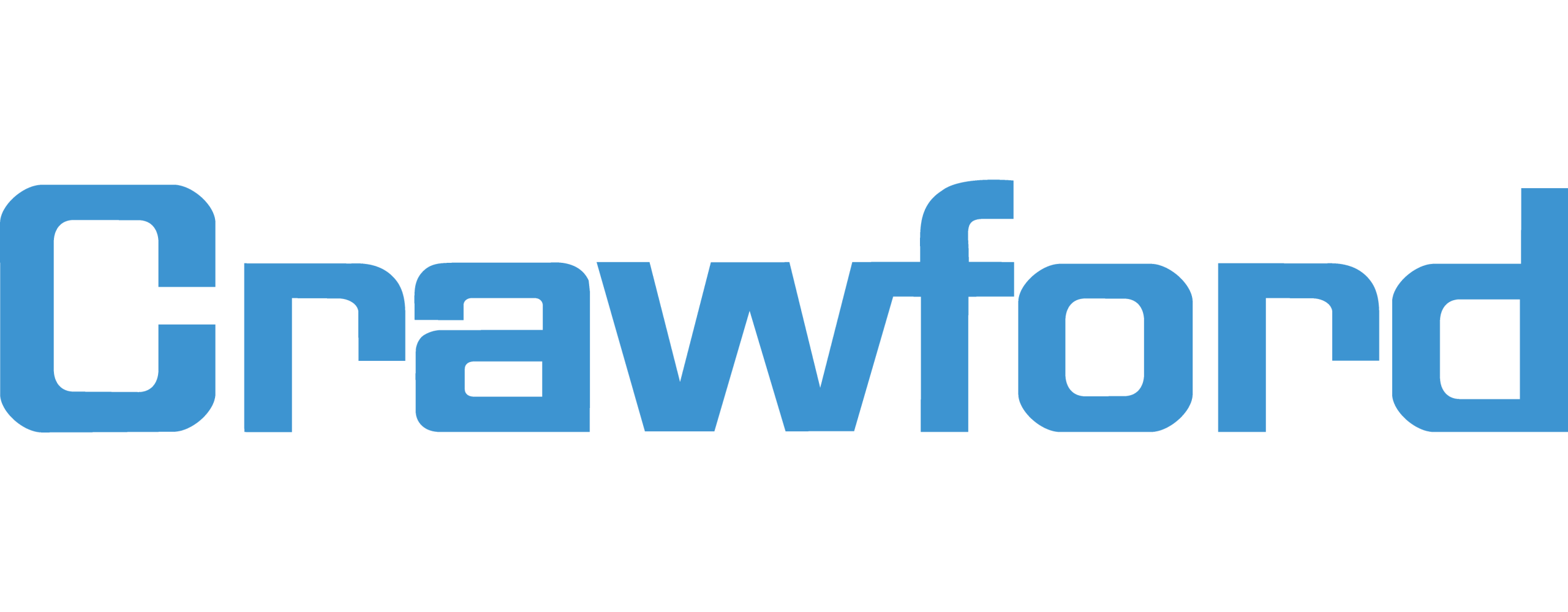 Crawford-logo
