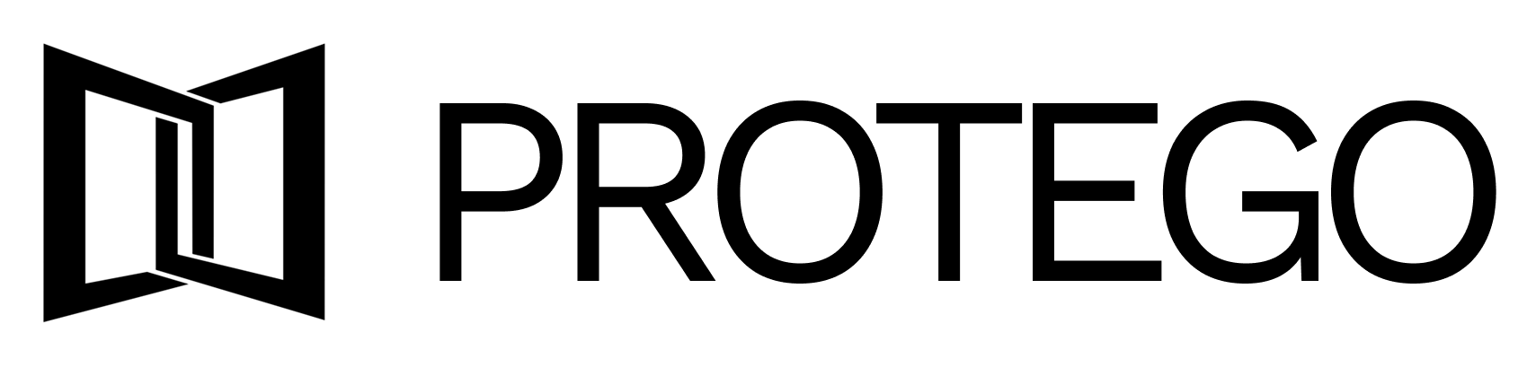 Protego-logo